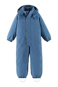 Reima kombinezon dziecięcy Tromssa kolor niebieski 5100043A