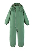 Reima kombinezon dziecięcy Tromssa kolor zielony 5100043A