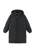 Reima kurtka dziecięca Parkkala kolor czarny 5100406A