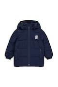 Lego kurtka dziecięca LWJOJO 703 kolor granatowy 11010916