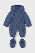 Kombinezon za bebe Mayoral Newborn 2603