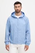 Куртка Tommy Hilfiger перехідна MW0MW40225