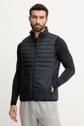 Vesta BOSS Green pánska, tmavomodrá farba, prechodná, 50545867