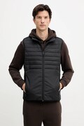 Vesta BOSS Green pánska, tmavomodrá farba, prechodná, 50545867