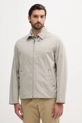 Barbour kurtka FERNPORT przejściowa MCA1057