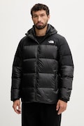 The North Face sportos pehelydzseki Diablo Down 2.0 fekete, NF0A8992GOC1