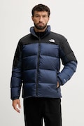 Πουπουλένιο αθλητικό μπουφάν The North Face Diablo Down 2.0 χρώμα: μπλε, NF0A8993A1C1