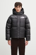The North Face kurtka puchowa Pertex Down kolor czarny zimowa NF0A8DQBJK31