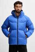 Puma geacă de puf de iarnă, 688382