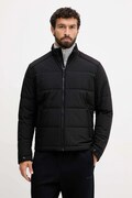 Joop! kurtka kolor czarny przejściowa 30048506