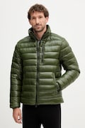 Куртка Save The Duck HOLDEN колір зелений демісезонна D31891M.LOVE21
