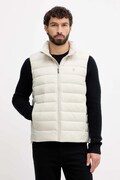 Polo Ralph Lauren smanicato colore beige 710967775