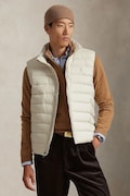 Елек Polo Ralph Lauren в бежово преходен модел 710967775