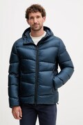 Colmar kurtka puchowa kolor niebieski zimowa 1240.2YQ