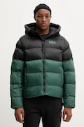 Helly Hansen jacket ACTIVE green color 54482