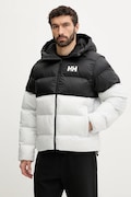 Helly Hansen kurtka ACTIVE kolor granatowy przejściowa 54482