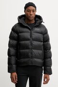 Helly Hansen kurtka ACTIVE kolor czarny przejściowa 54482