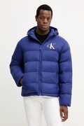 Calvin Klein Jeans geacă de iarnă, LV04RD528G