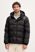 Tommy Hilfiger piumino colore nero  MW0MW40613
