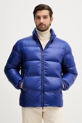 Puhovka Tommy Hilfiger MW0MW40617
