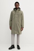 Куртка Calvin Klein демісезонна LV04LD518G