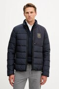 blu navy