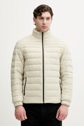 BOSS Orange куртка чоловіча Oden2 бежева 50549252