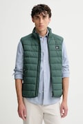 Marc O'Polo vestă culoarea verde, de tranziție, 528096072028