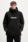 Μπουφάν για σκι Oakley TNP TBT χρώμα: μαύρο, FOA403652
