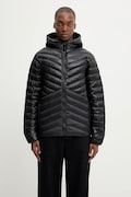 Helly Hansen pehelydzseki STOWE DOWN JACKET fekete, téli, 54494