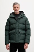 Helly Hansen jachetă bărbați NORDIC PUFFY JACKET verde 54513