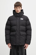 Helly Hansen jacket NORDIC PUFFY JACKET black color 54513