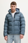 Jakna Helly Hansen ACTIVE WINTER PARKA za zimu, 54514