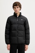 Levi's kurtka pikowana męska PIEDMONT czarna A8568