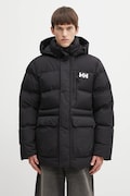 Helly Hansen kurtka VARDO PARKA kolor czarny zimowa 54503.