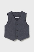 Детски елек Mayoral в тъмносиньо 2349