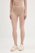 Κολάν Guess MATILDE χρώμα: μπεζ, O5BB02 K1800