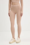 Κολάν Guess MATILDE χρώμα: μπεζ, O5BB02 K1800