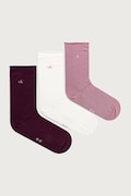 Calvin Klein dámske 3-pak ružová 701234368