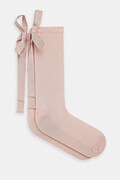 UGG skarpety damskie SERENELLA różowe 1172200