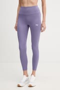 Under Armour Motion fioletowe 1388647