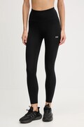 Tréninkové legíny Under Armour Motion dámské, černá barva, 1388647