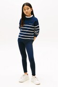 bleumarin
