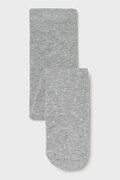 gri