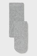 Παιδικές κάλτσες Mayoral χρώμα: γκρι, 10005