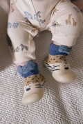 Шкарпетки для немовлят Mayoral Newborn 9944