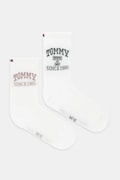 Tommy Hilfiger șosete copii 2-pack 701236411