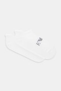 Emporio Armani Underwear skarpetki kolor biały EM003033 AF13197