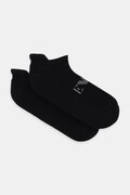 Emporio Armani Underwear skarpetki kolor czarny EM003033 AF13197
