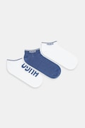 Čarape HUGO 3-pack 50544506